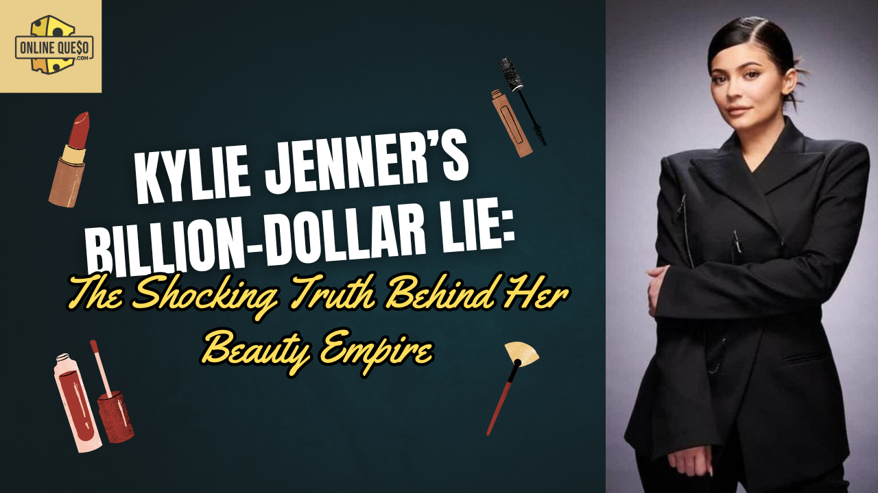 The Shocking Truth About Jennir Inside Her Unexpected Journey