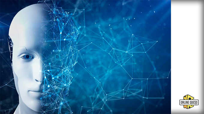 The Role of Artificial Intelligence in Ecommerce
