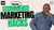 EP 22: 4 Must-Have eCommerce Marketing Hacks