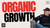 EP 27: Why Organic Growth Sucks