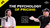 EP 45: The Psychology of Pricing: Value vs Perception in eCommerce