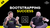 EP 48: Bootstrapping Success: Building a Business Without Fundraising