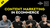 EP 49: Content Marketing in eCommerce: Storytelling That Sells