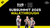 EP 51: Inside SubSummit 2025: A Behind-the-Scenes Tour of the Biggest Subscription Event