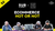 EP 52: eCom Hot or Not: Retail, Organic Growth, Live Shopping and Profits - Live from SubSummit 2025