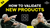 EP 56: How to Validate Your eCommerce Product Idea Without Spending a Dime