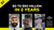 EP 57: From Navy Vet to Burned-Out CEO: Scaling from $0 to $50M in 2 Years