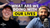 EP 62: ASOM Updates: Behind the Scenes of Business and Life