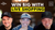 EP 66: The DTC Playbook to Live Shopping Success on Whatnot