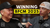 EP 70: Black Friday & Cyber Monday 2025: Strategy, Growth, and Execution