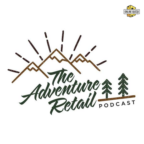 From Survivalist to CEO: John Roman on Battlbox’s Meteoric Rise