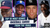 Top 10 Most Iconic Baseball Cards from the 1990s