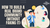 How to Build a Real Brand Community (Without Faking It)