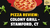 Pizza Review: Colony Grill - Stamford, CT | Online Queso Score 8.5