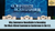 Why Commerce Roundtable Is Becoming the Must-Attend Ecommerce Conference in the U.S.