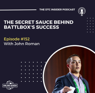 The Secret Sauce Behind BattlBox's Success