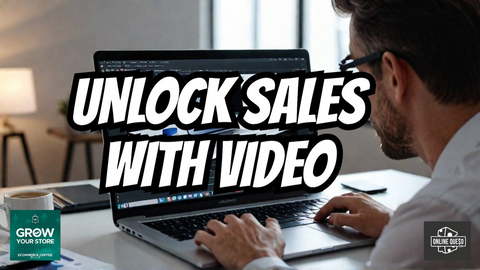 How BattlBox Cracked the Short-Form Video Secret for Sales Success