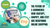 The Future of E-Commerce: How ChatGPT, Shopify, and Etsy Are Redefining Online Shopping