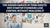 The Hidden Danger in Term Sheets: Why Startup Founders Lose Control Without Realizing It