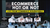 EP 68: Hot or Not eCom Edition: Live Shopping, Sustainability, Influencers, and More