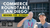 Inside Commerce Roundtable San Diego 2025: A Behind-the-Scenes Tour of the Best DTC Event