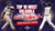 Top 10 Most Valuable Ken Griffey Jr. Non-Rookie Cards