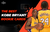 The Best Kobe Bryant Rookie Cards