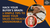 Hack Your Buyer’s Brain: 3 Simple Tips to Make Your Sales Outreach Unignorable
