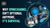 Why Omnichannel Isn’t Optional Anymore, It’s Survival