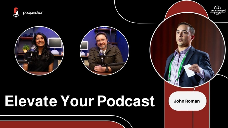 How Diverse Perspectives Can Elevate Your Podcast