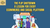 The Flip Shutdown: A Lesson for Every eCommerce and Social Platform