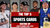 The Top 5 Sports Cards Heating Up (Week of August 18th, 2025)