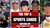 The Top 5 Sports Cards Heating Up (Week of August 25th, 2025)