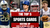 The Top 5 Sports Cards Heating Up (Week of October 20th, 2025)