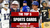 The Top 5 Sports Cards Heating Up (Week of October 6th, 2025)