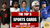 The Top 5 Sports Cards Heating Up (Week of September 22nd, 2025)