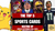 The Top 5 Sports Cards Heating Up (Week of September 29th, 2025)