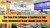 The Toys R Us Collapse: A Cautionary Tale Every eCommerce Brand Should Learn From