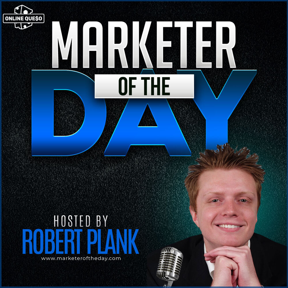 940: Battlbox And Carnivore Club: Insights About Creating Unique Customer Expectations and Experiences In The E-commerce Frontier With John Roman