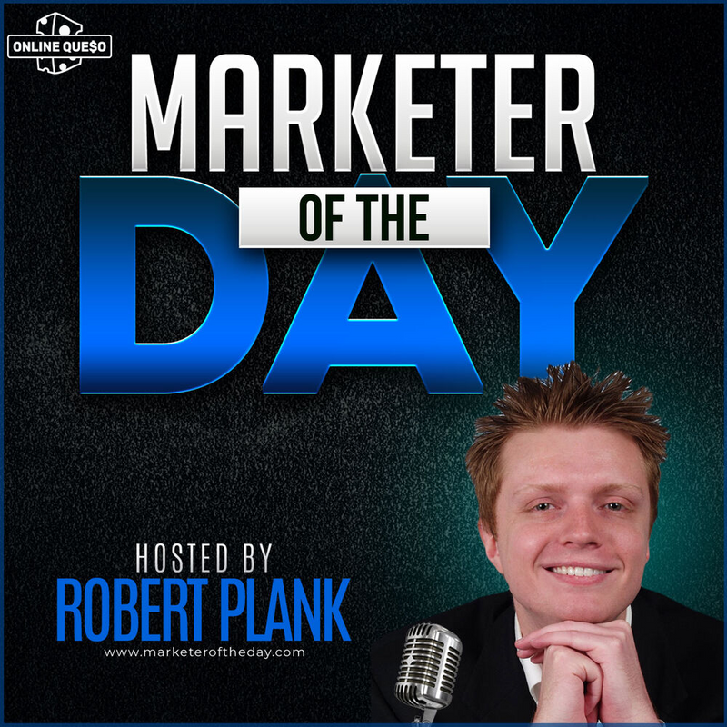 940: Battlbox And Carnivore Club: Insights About Creating Unique Customer Expectations and Experiences In The E-commerce Frontier With John Roman