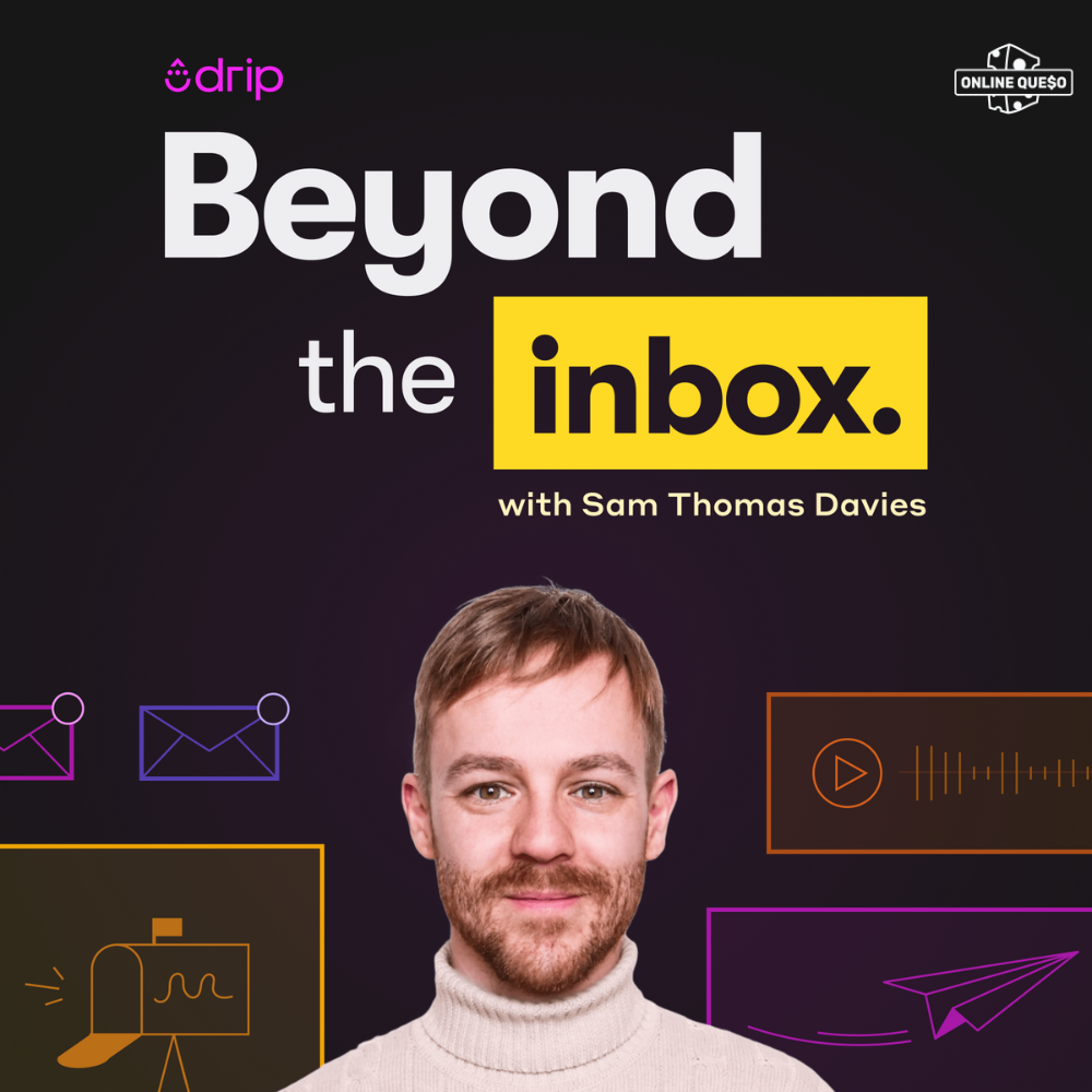 Episode #13: John Roman from BattlBox: Landing a Netflix Show, Building an 8-Figure Subscription Box, Scaling Video-Led Content, Advanced Churn Prevention Tactics, and More