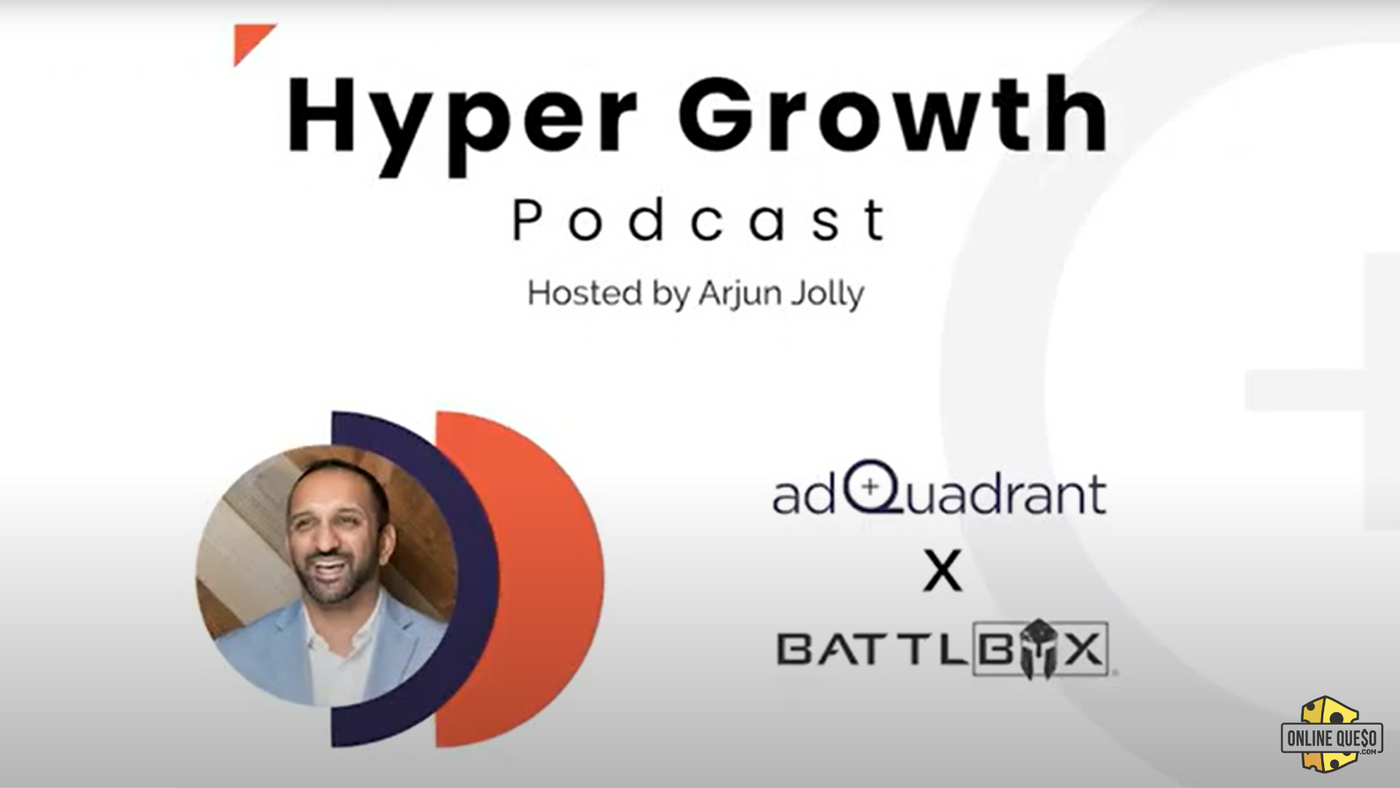 Battlbox - Crafting Authentic Connections and Building Thriving Communities Around Your Product