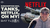 This Ecommerce Company Has A Netflix Show! (w/ BattlBox)