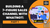 Building a 7-Figure Sales Channel with Whatnot: Part 1