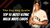 The Say Hey Grails: Top 10 Most Iconic Willie Mays Cards