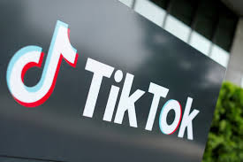 TikTok BattlBox