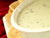 Why the name Online Queso?