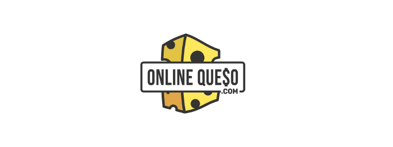 Online Queso